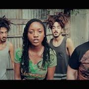 The lyrics EVERYTHING SHE WANT of MELLOW MOOD is also present in the album 2 the world (2015)