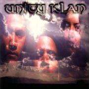 The lyrics HOLLA of UNITY KLAN is also present in the album Eternal funk (1997)