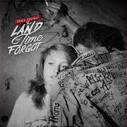 The lyrics NIXONLAND of CHUCK PROPHET is also present in the album The land that time forgot (2020)
