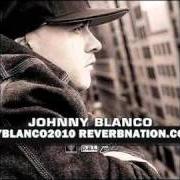 The lyrics WHO WANT BLANCO of JOHNNY BLANCO is also present in the album Y'all about to see (2002)