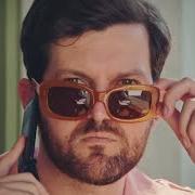 The lyrics SALSABAHTON (SHAKE THAT BOOTY) of DILLON FRANCIS is also present in the album Magic is real (2019)