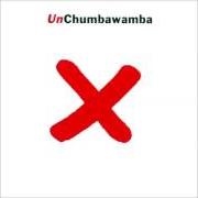 The lyrics REBEL CODE of CHUMBAWAMBA is also present in the album Un (2004)