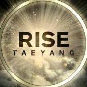 The lyrics THIS AIN'T IT of TAEYANG is also present in the album Rise (2014)
