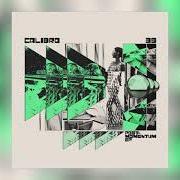 The lyrics ARTIFICIAL BLACK MOON of CALIBRO 35 is also present in the album Post momentum ep (2021)
