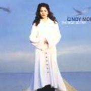 The lyrics PRAISE THE KING of CINDY MORGAN is also present in the album Best so far