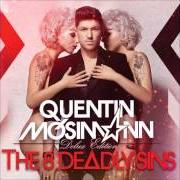 The lyrics IL Y A UN PARADIS of QUENTIN MOSIMANN is also present in the album Exhibition (2010)