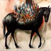 The lyrics EVERYWAY of CIRCA SURVIVE is also present in the album Appendage [ep] (2010)