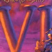 The lyrics LOVE KILLS of THE CIRCLE JERKS is also present in the album Vi (1987)