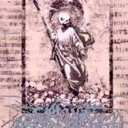 The lyrics URSA MAJOR (1998 REVISITED) of CIRCLE OF DEAD CHILDREN is also present in the album Psalm of the grand destroyer (2010)