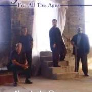 The lyrics PASS ME NOT of ACAPPELLA is also present in the album Hymns for all the ages (2001)