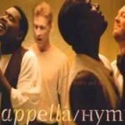 The lyrics ROCK OF AGES of ACAPPELLA is also present in the album Hymns for all the world (1994)