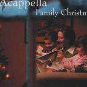 The lyrics O HOLY NIGHT of ACAPPELLA is also present in the album A savior is born (acappella carols) (1989)