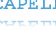 The lyrics SHUT DE DO of ACAPPELLA is also present in the album Travelin' shoes (1985)