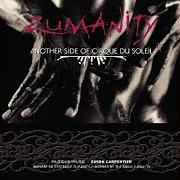 The lyrics MIO BELLO BELLO AMORE of CIRQUE DU SOLEIL is also present in the album Zumanity - another side of cirque du soleil (2005)