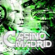 The lyrics THE DEVIL ON MY SHOULDER KNOWS HOW TO PARTY of CASINO MADRID is also present in the album Robots (2011)