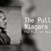 The lyrics OFFICER FRIENDLY of CITIZEN COPE is also present in the album The pull of niagara falls (2021)