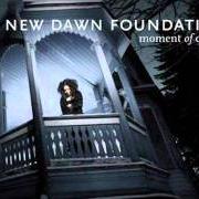 The lyrics MOURNING RAIN of NEW DAWN FOUNDATION is also present in the album Moment of clarity (lp) (2006)