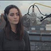 The lyrics LONELY TOGETHER of JASMINE THOMPSON is also present in the album Lonely together (2018)