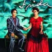 The lyrics BURN IT BLUE of CAETANO VELOSO & LILA DOWNS is also present in the album Soundtracks frida khalo