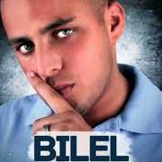 The lyrics L'ENFANT SEUL of BILEL is also present in the album Laisse passer l'artiste (2012)