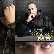 The lyrics LA CAGE AUX FAUVES of BILEL is also present in the album Forceps (2011)