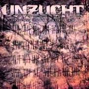 The lyrics DEINE ZEIT LÄUFT AB of UNZUCHT is also present in the album Deine zeit läuft ab ep (2012)