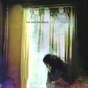 The lyrics THE HAUNTING IDLE of THE WAR ON DRUGS is also present in the album Lost in the dream (2014)