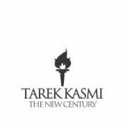 The lyrics THE NEW CENTURY of TAREK KASMI is also present in the album The new century [ep] (2010)