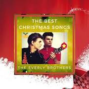 The lyrics TILL I KISSED YOU of EVERLY BROTHERS is also present in the album Rock (2013)