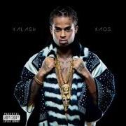 The lyrics CAN'T LIVE WITHOUT YOU of KALASH is also present in the album Kaos (2016)
