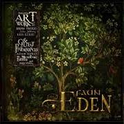 The lyrics FIRE of FAUN is also present in the album Xv - best of (deluxe edition) (2018)