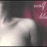 The lyrics NOSEDIVE of WOLF ALICE is also present in the album Blush (2013)