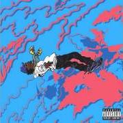 The lyrics ASCENSION of IAMSU! is also present in the album Sincerely yours (2014)
