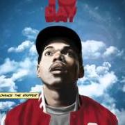 The lyrics U GOT ME FUCKED UP of CHANCE THE RAPPER is also present in the album 10 day (2012)