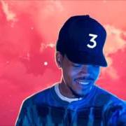 The lyrics BLESSINGS of CHANCE THE RAPPER is also present in the album Coloring book (2016)