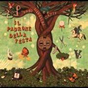 The lyrics ARSENICO of FABI SILVESTRI GAZZÈ is also present in the album Il padrone della festa (2014)
