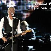 The lyrics GRAND'UOMO of CLAUDIO BAGLIONI is also present in the album Crescendo - disc 1 (2005)