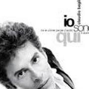 The lyrics TERZO TEMPO of CLAUDIO BAGLIONI is also present in the album Io sono qui (1995)