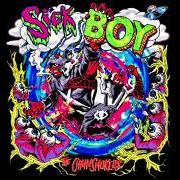The lyrics EVERYBODY HATES ME of THE CHAINSMOKERS is also present in the album Sick boy ep (2018)