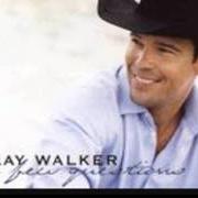 The lyrics SWEET SUN ANGEL of CLAY WALKER is also present in the album A few questions (2003)
