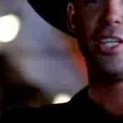 The lyrics LOSE SOME SLEEP TONIGHT of CLAY WALKER is also present in the album Live, laugh, love (1999)