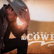 The lyrics LITTLE MISS WHISKEY of CLAY WALKER is also present in the album Long live the cowboy (2019)