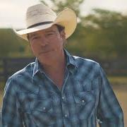 The lyrics ANYTHING TO DO WITH YOU of CLAY WALKER is also present in the album Texas to tennessee (2021)