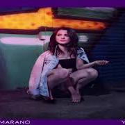 The lyrics DANCE WITH YOU of LAURA MARANO is also present in the album Us (2022)