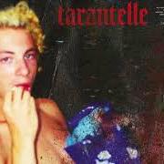 The lyrics MARE DI NOTTE of CLEMENTINO is also present in the album Tarantelle (2019)