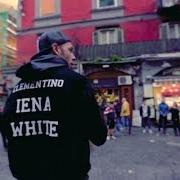 The lyrics LA VITA DEL PALO of CLEMENTINO is also present in the album I.E.N.A. (2011)