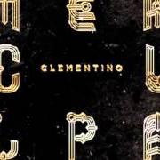 The lyrics GIOVENTÙ BRUCIATA of CLEMENTINO is also present in the album Mea culpa (gold edition) (2014)
