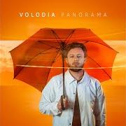 The lyrics RÊVER SEUL of VOLODIA is also present in the album Panorama (2020)
