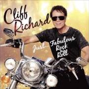 The lyrics CATHY'S CLOWN of CLIFF RICHARD is also present in the album Just... fabulous rock 'n' roll (2016)