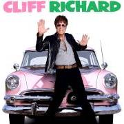 The lyrics RIP IT UP of CLIFF RICHARD is also present in the album The fabulous rock n' roll songbook (2013)